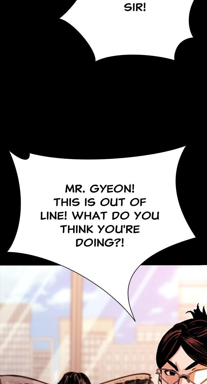 The Worst Generation Chap 32 - Next Chap 33