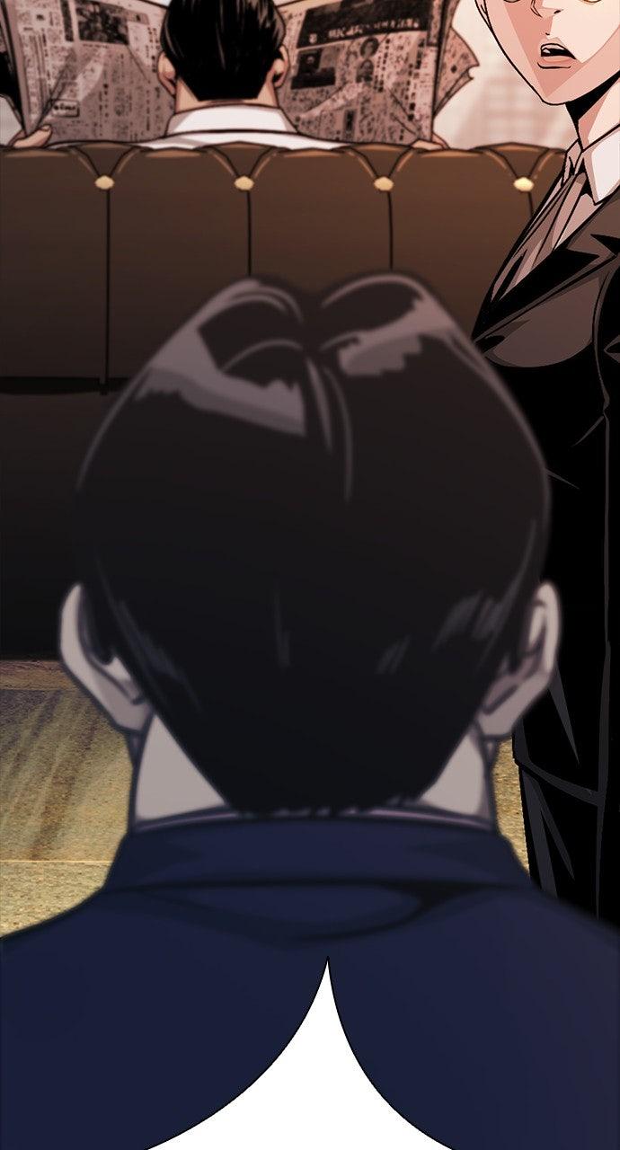 The Worst Generation Chap 32 - Next Chap 33