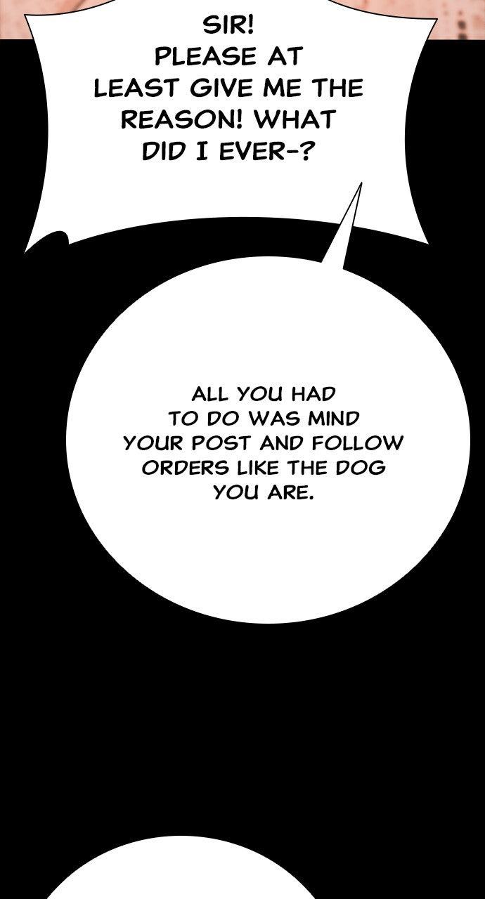 The Worst Generation Chap 32 - Next Chap 33