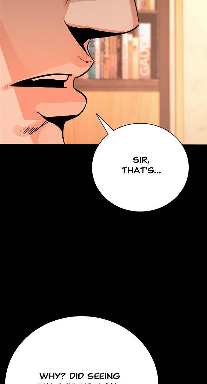 The Worst Generation Chap 32 - Next Chap 33