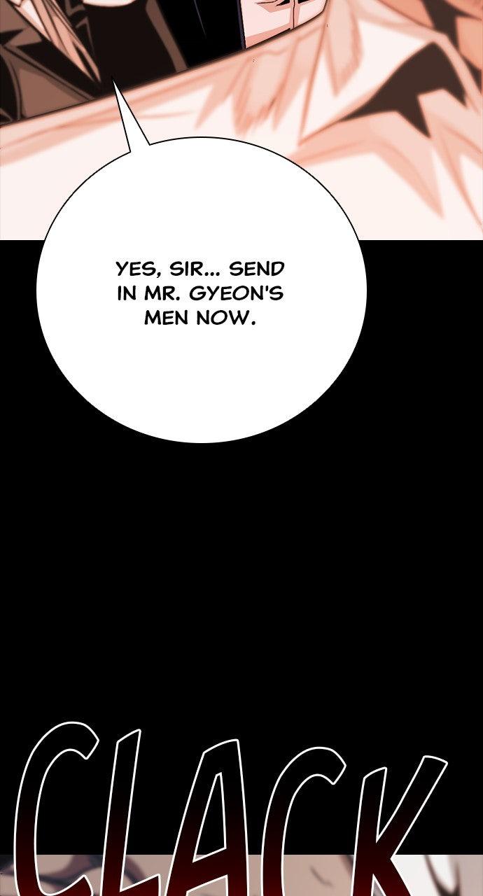 The Worst Generation Chap 32 - Next Chap 33