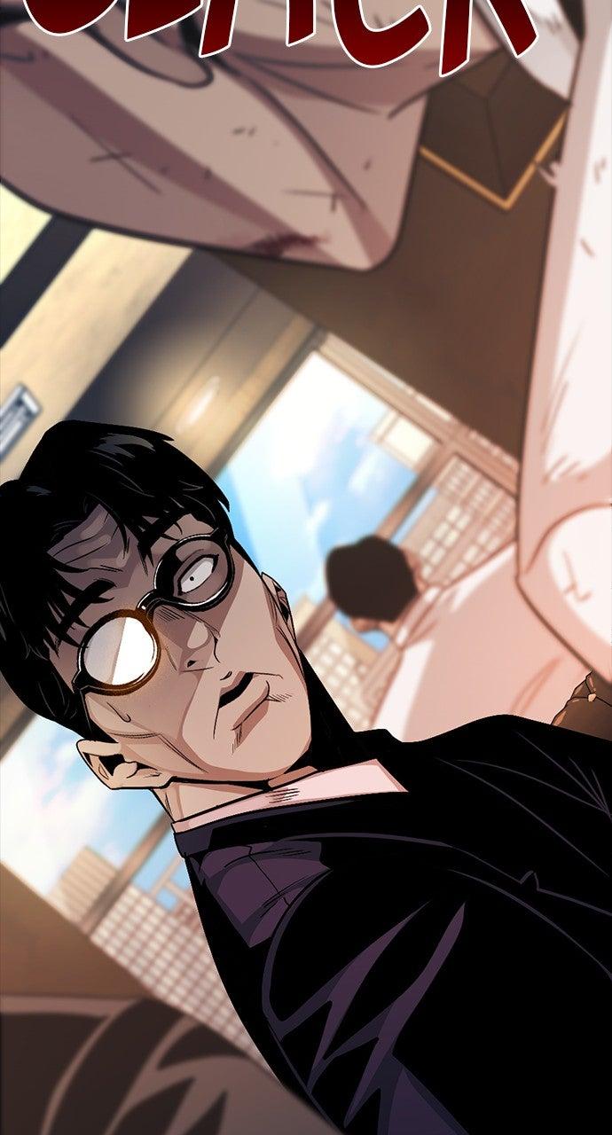 The Worst Generation Chap 32 - Next Chap 33