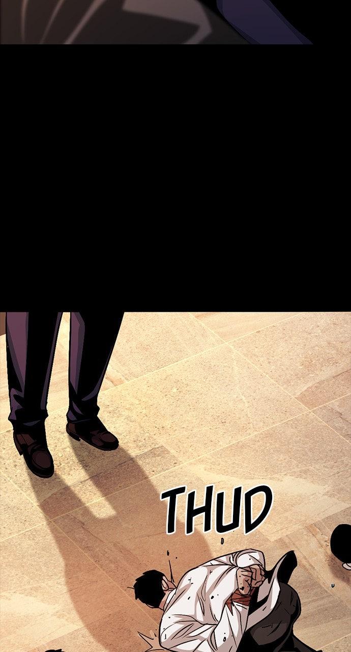 The Worst Generation Chap 32 - Next Chap 33