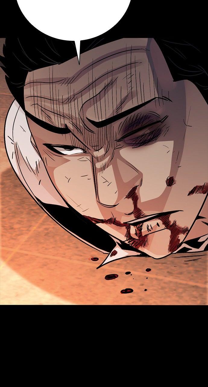 The Worst Generation Chap 32 - Next Chap 33