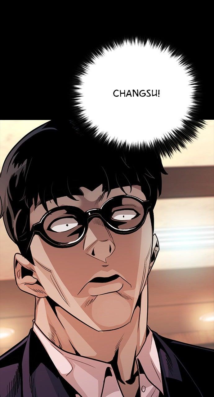 The Worst Generation Chap 32 - Next Chap 33