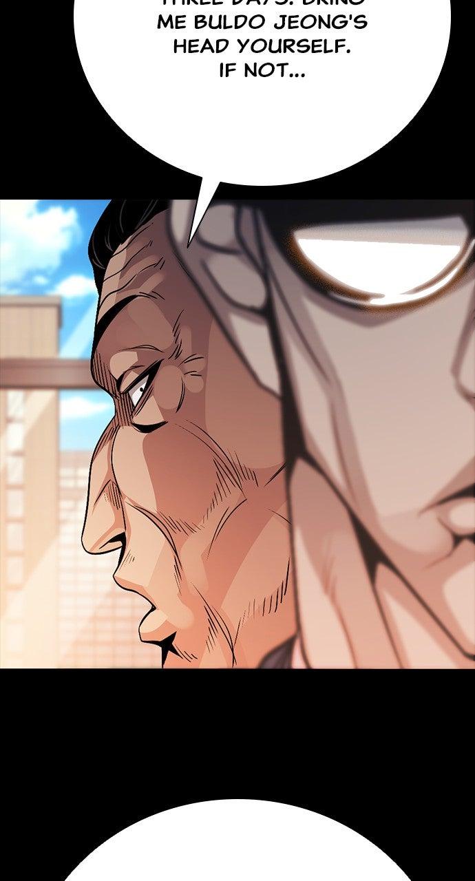 The Worst Generation Chap 32 - Next Chap 33