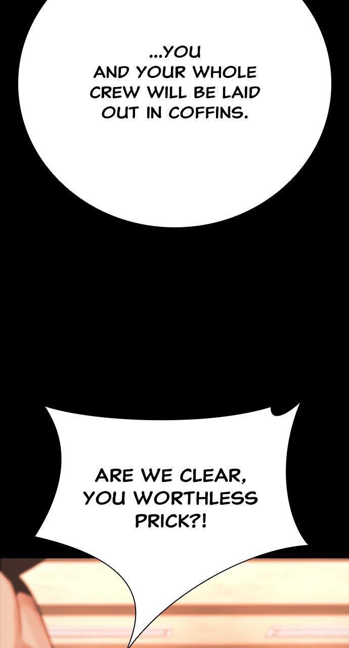 The Worst Generation Chap 32 - Next Chap 33