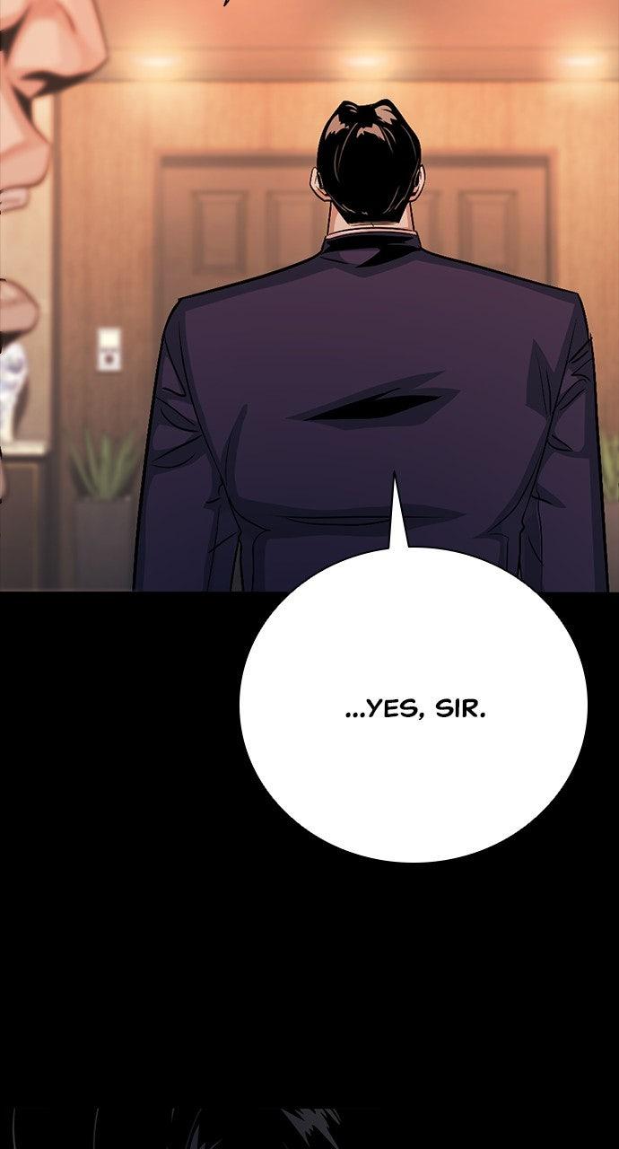 The Worst Generation Chap 32 - Next Chap 33