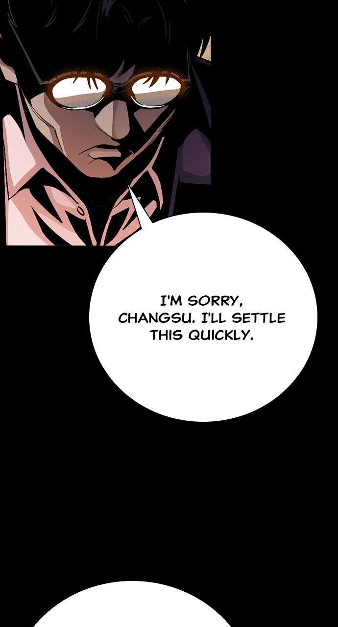 The Worst Generation Chap 32 - Next Chap 33