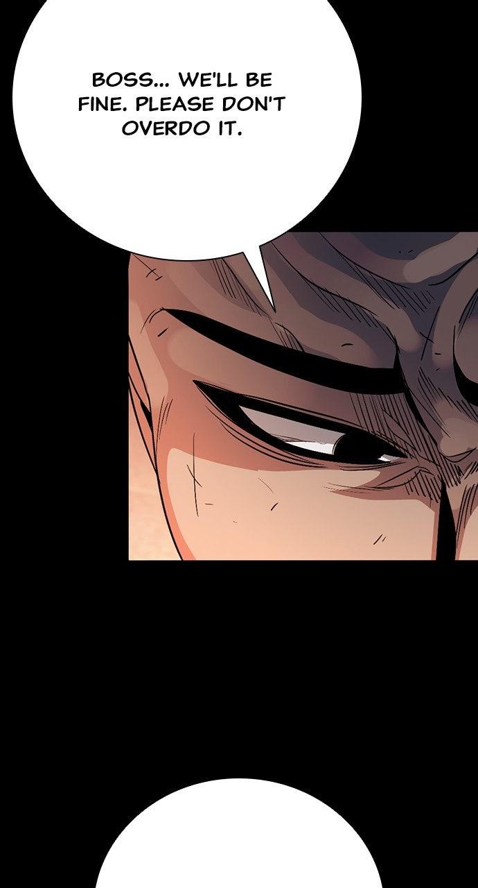 The Worst Generation Chap 32 - Next Chap 33