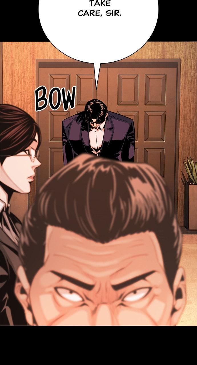 The Worst Generation Chap 32 - Next Chap 33