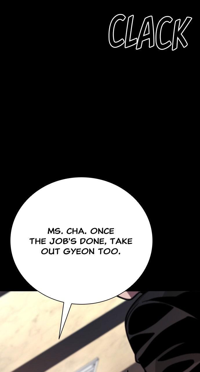 The Worst Generation Chap 32 - Next Chap 33
