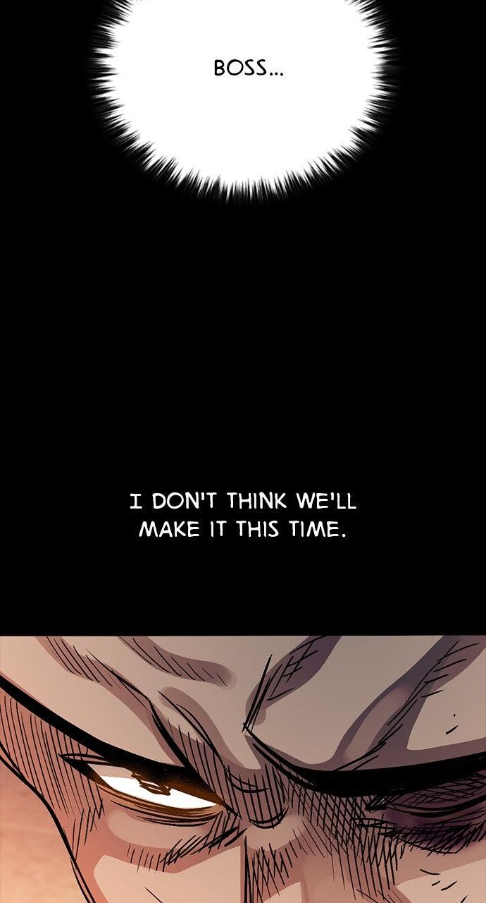 The Worst Generation Chap 32 - Next Chap 33