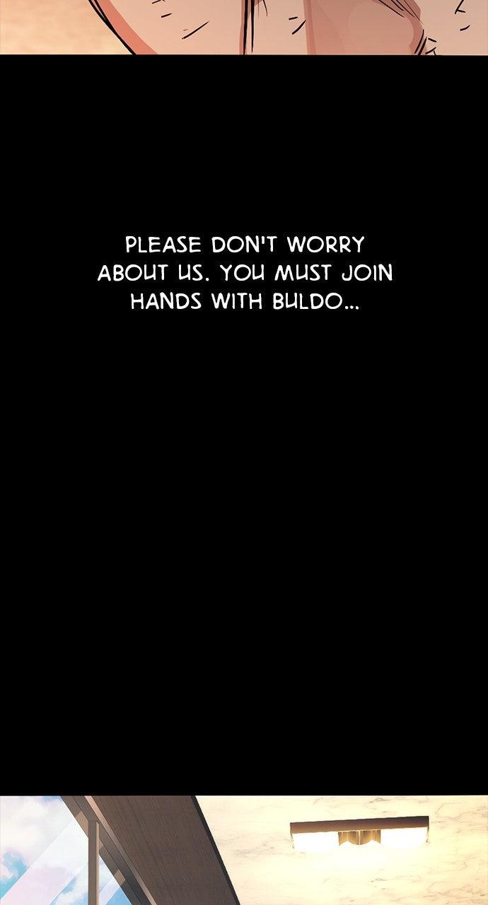 The Worst Generation Chap 32 - Next Chap 33