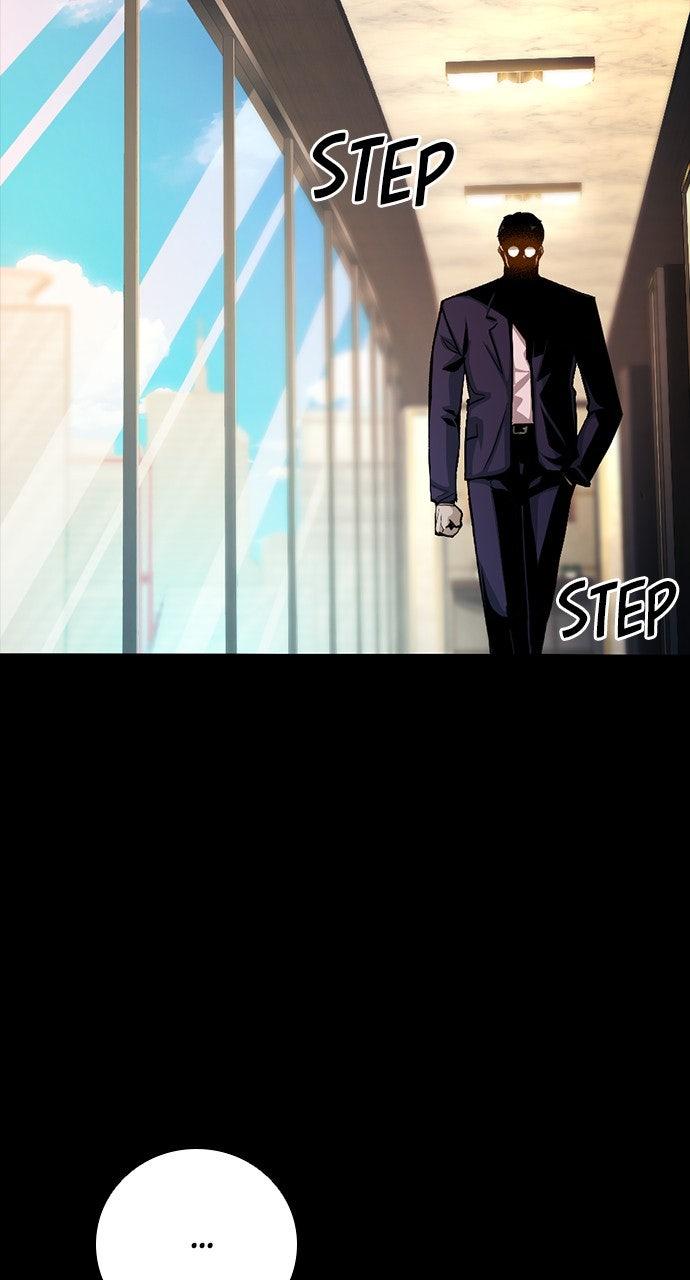 The Worst Generation Chap 32 - Next Chap 33