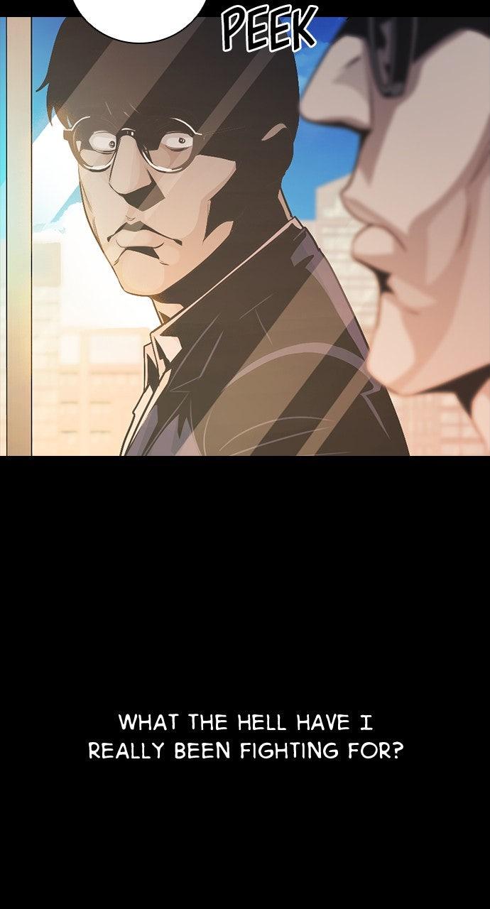 The Worst Generation Chap 32 - Next Chap 33