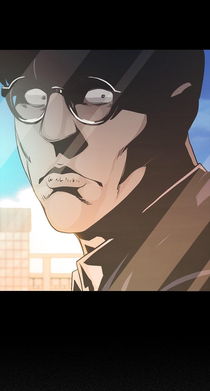 The Worst Generation Chap 32 - Next Chap 33