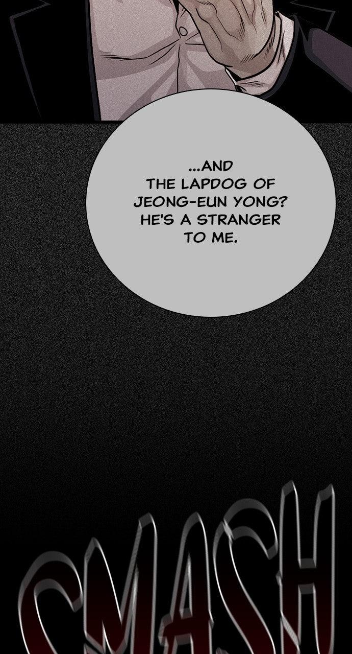 The Worst Generation Chap 32 - Next Chap 33