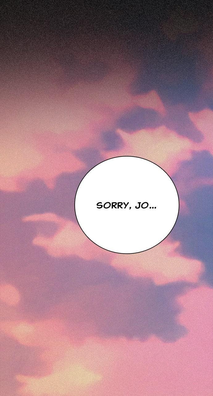 The Worst Generation Chap 32 - Next Chap 33