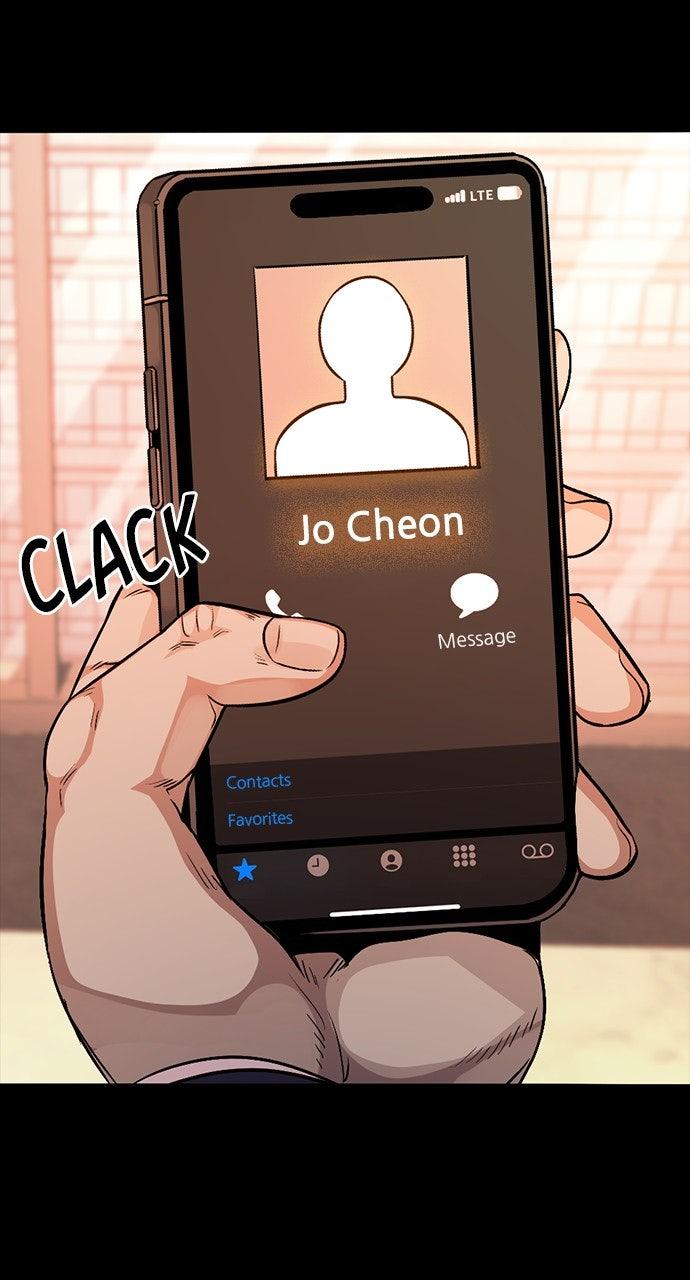 The Worst Generation Chap 32 - Next Chap 33