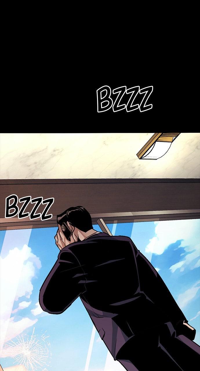 The Worst Generation Chap 32 - Next Chap 33