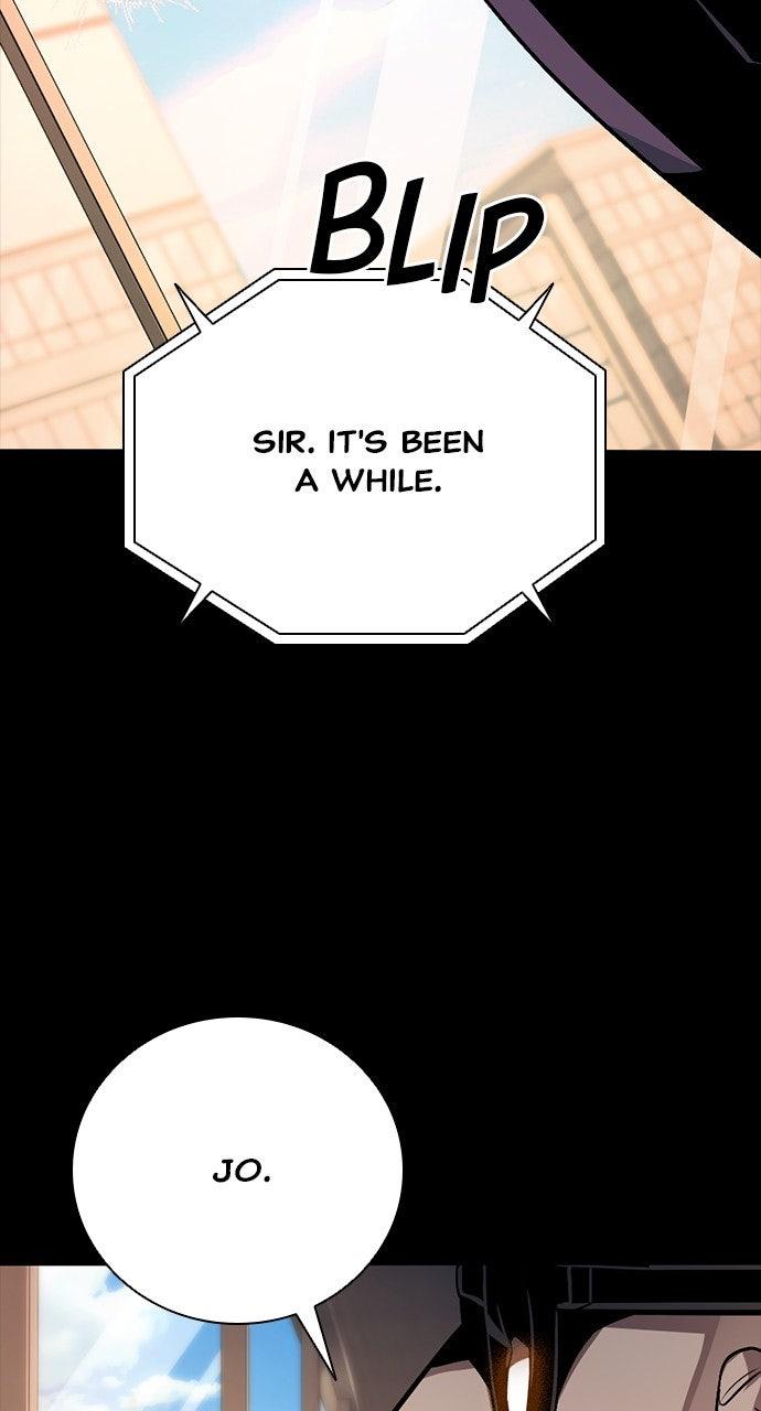 The Worst Generation Chap 32 - Next Chap 33