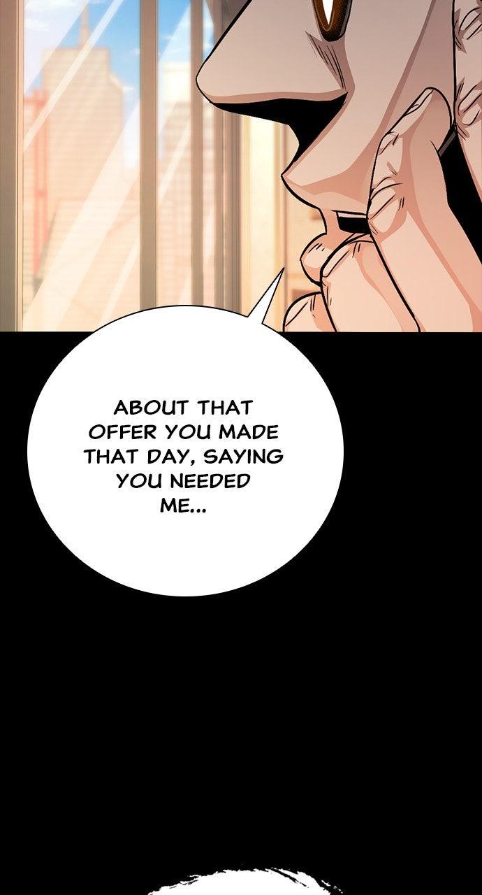 The Worst Generation Chap 32 - Next Chap 33