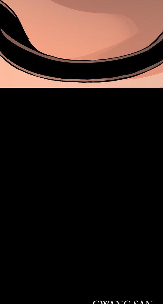 The Worst Generation Chap 32 - Next Chap 33