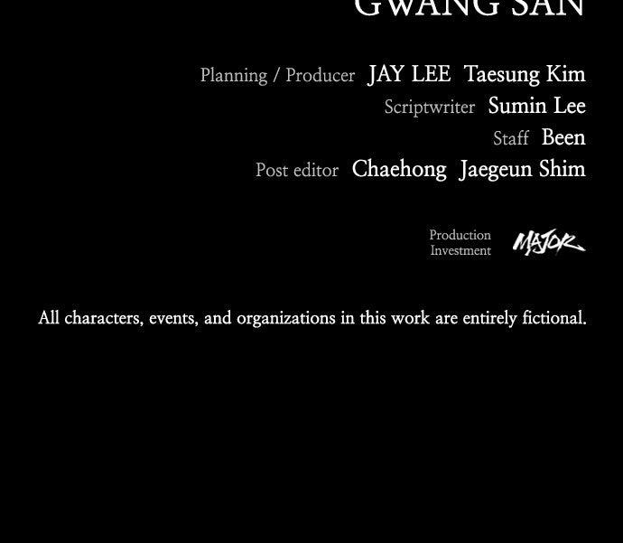 The Worst Generation Chap 32 - Next Chap 33