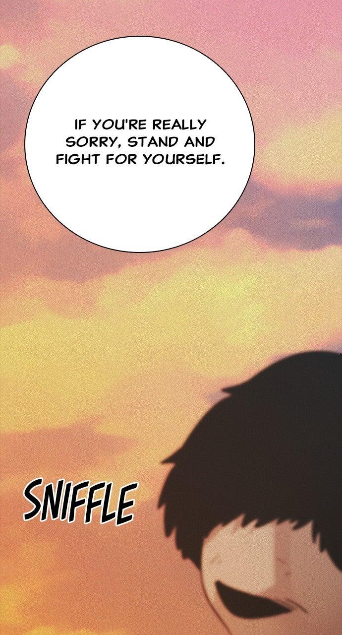 The Worst Generation Chap 32 - Next Chap 33