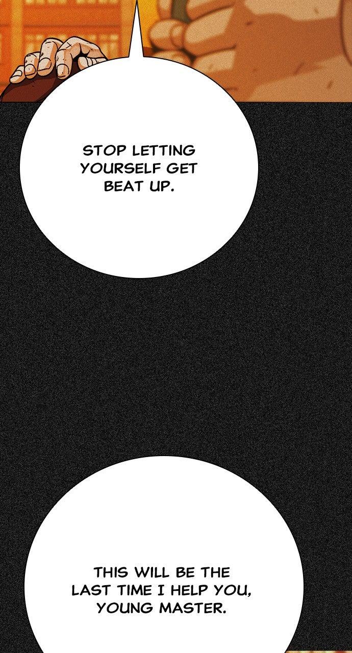 The Worst Generation Chap 32 - Next Chap 33