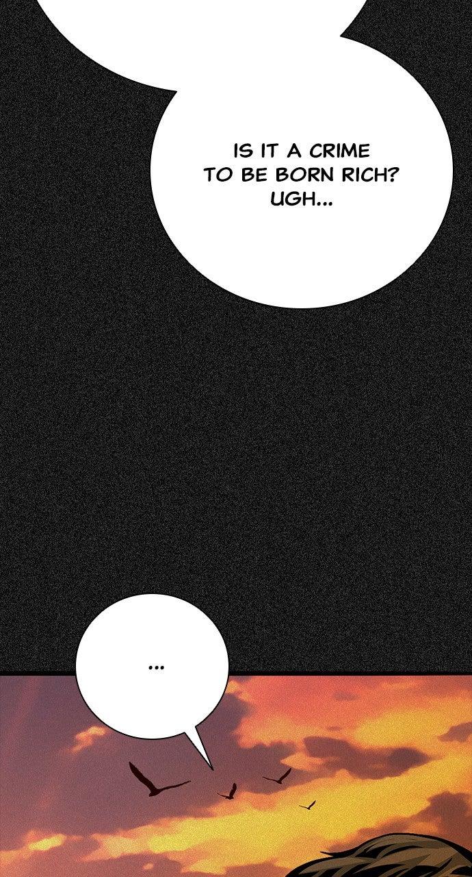 The Worst Generation Chap 32 - Next Chap 33