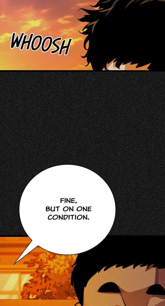 The Worst Generation Chap 32 - Next Chap 33