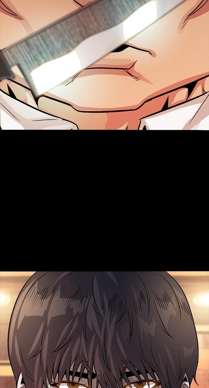 The Worst Generation Chap 32 - Next Chap 33