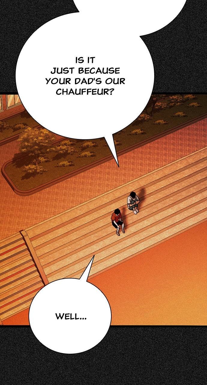 The Worst Generation Chap 32 - Next Chap 33