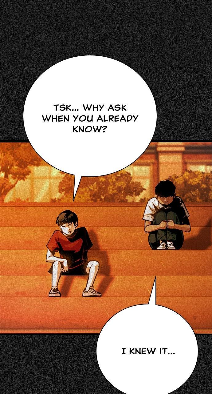 The Worst Generation Chap 32 - Next Chap 33