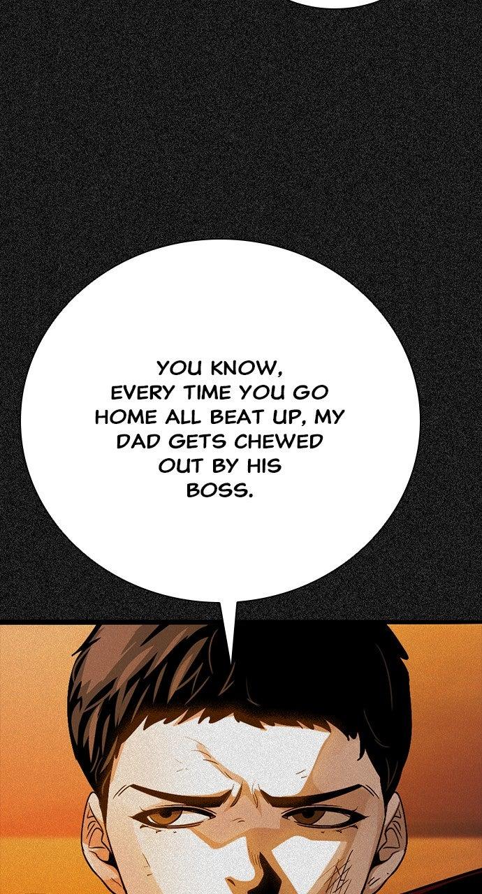 The Worst Generation Chap 32 - Next Chap 33