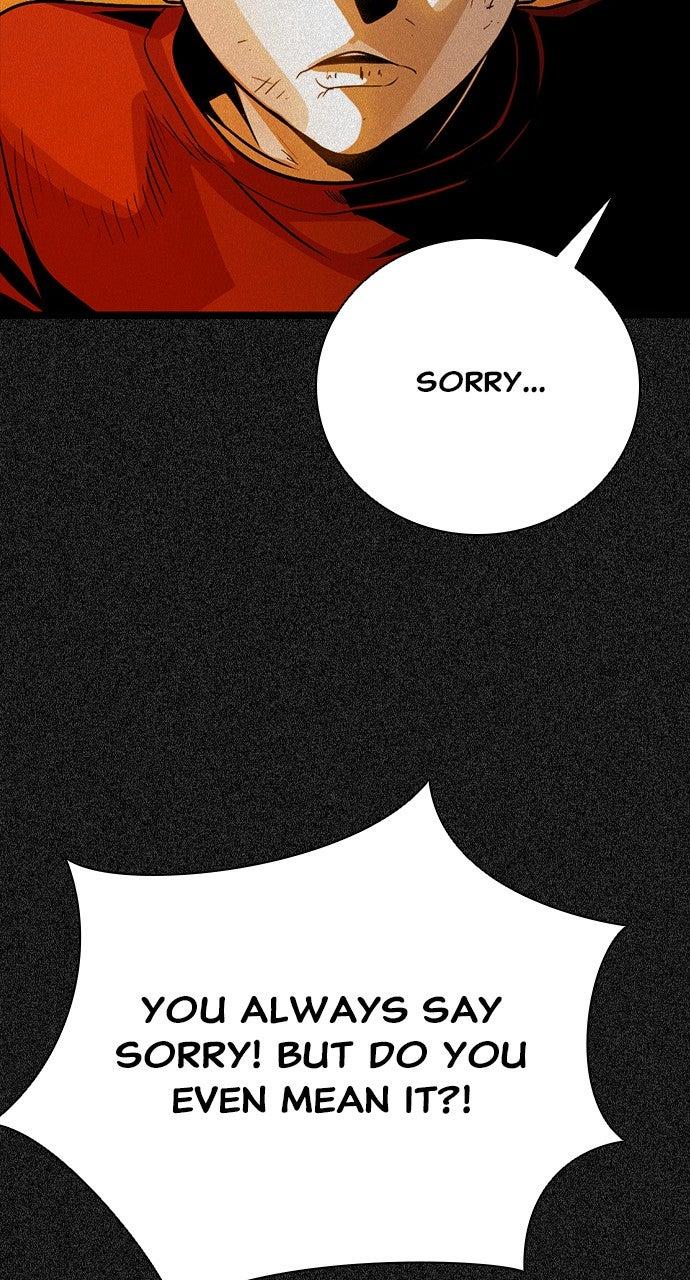 The Worst Generation Chap 32 - Next Chap 33