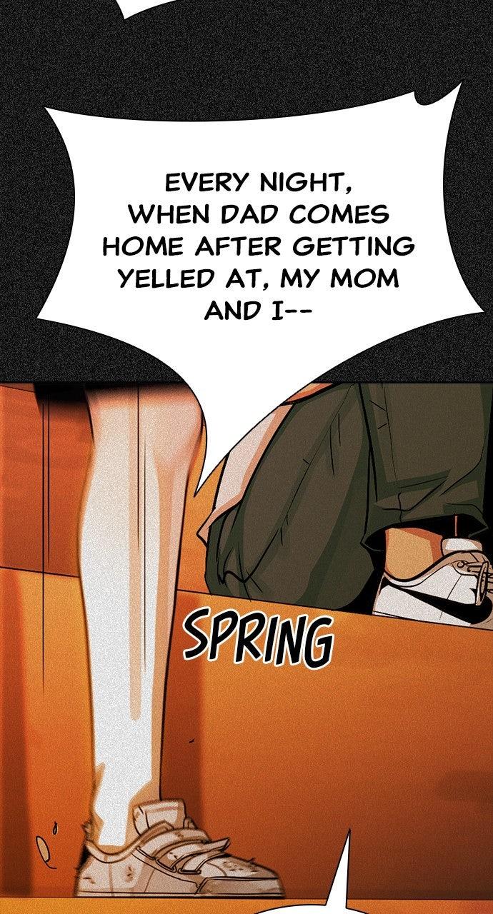 The Worst Generation Chap 32 - Next Chap 33