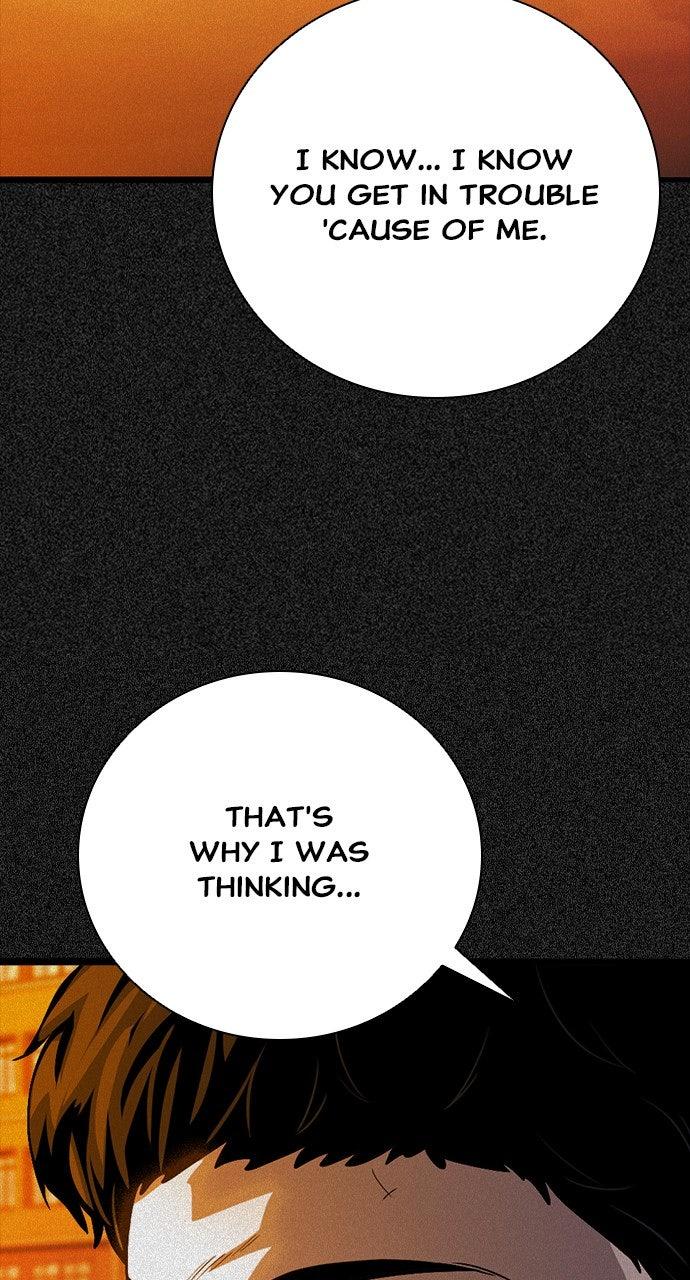 The Worst Generation Chap 32 - Next Chap 33