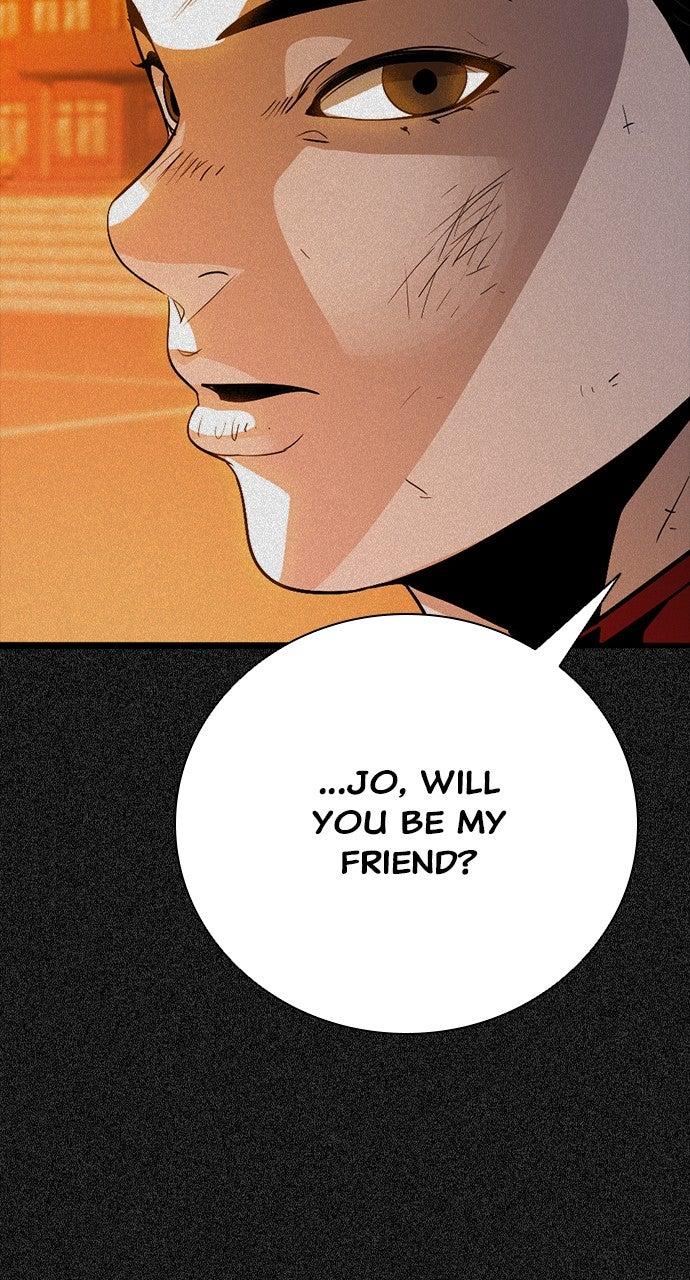 The Worst Generation Chap 32 - Next Chap 33