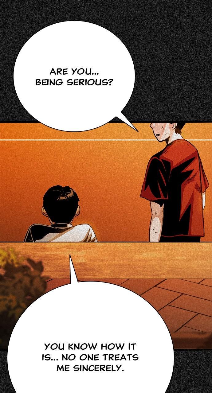 The Worst Generation Chap 32 - Next Chap 33