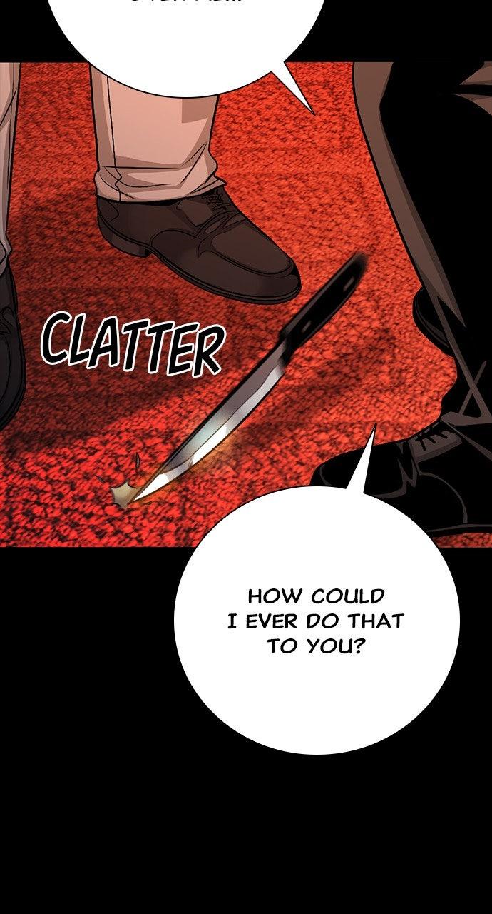 The Worst Generation Chap 32 - Next Chap 33