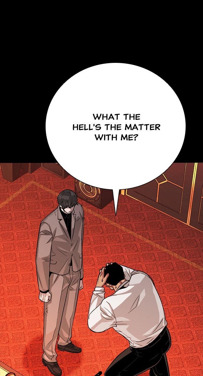 The Worst Generation Chap 32 - Next Chap 33