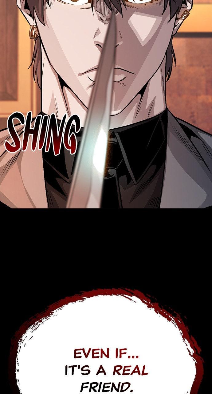 The Worst Generation Chap 32 - Next Chap 33