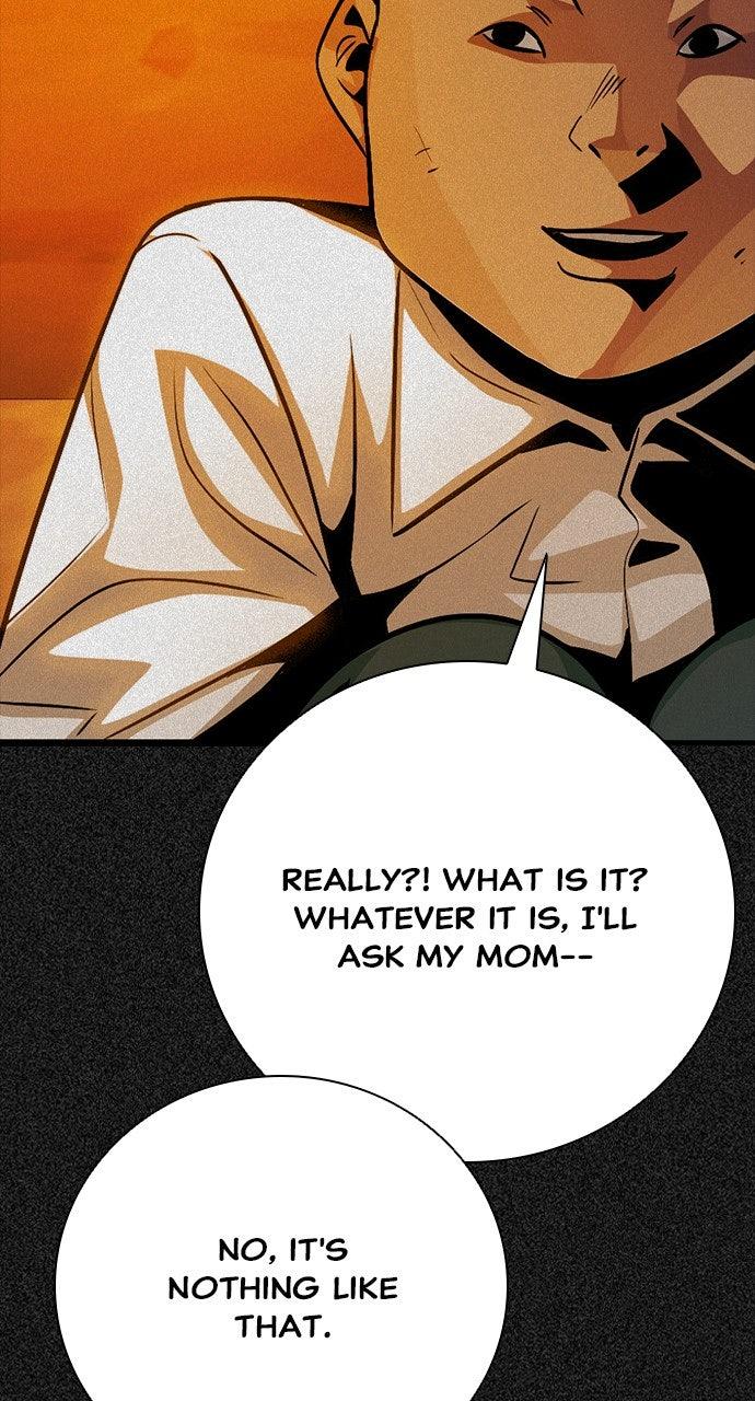 The Worst Generation Chap 32 - Next Chap 33