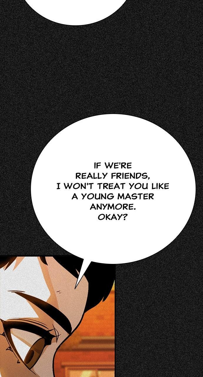 The Worst Generation Chap 32 - Next Chap 33