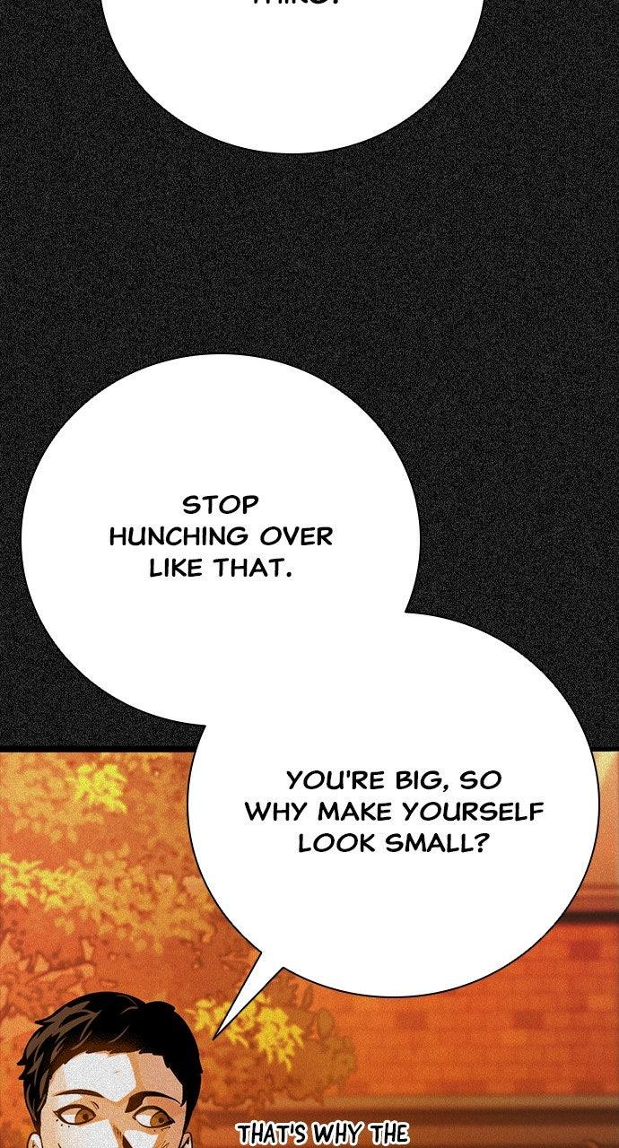 The Worst Generation Chap 32 - Next Chap 33