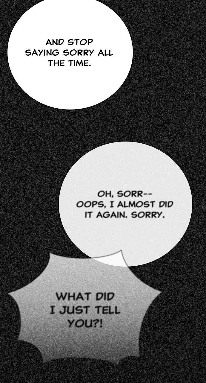 The Worst Generation Chap 32 - Next Chap 33