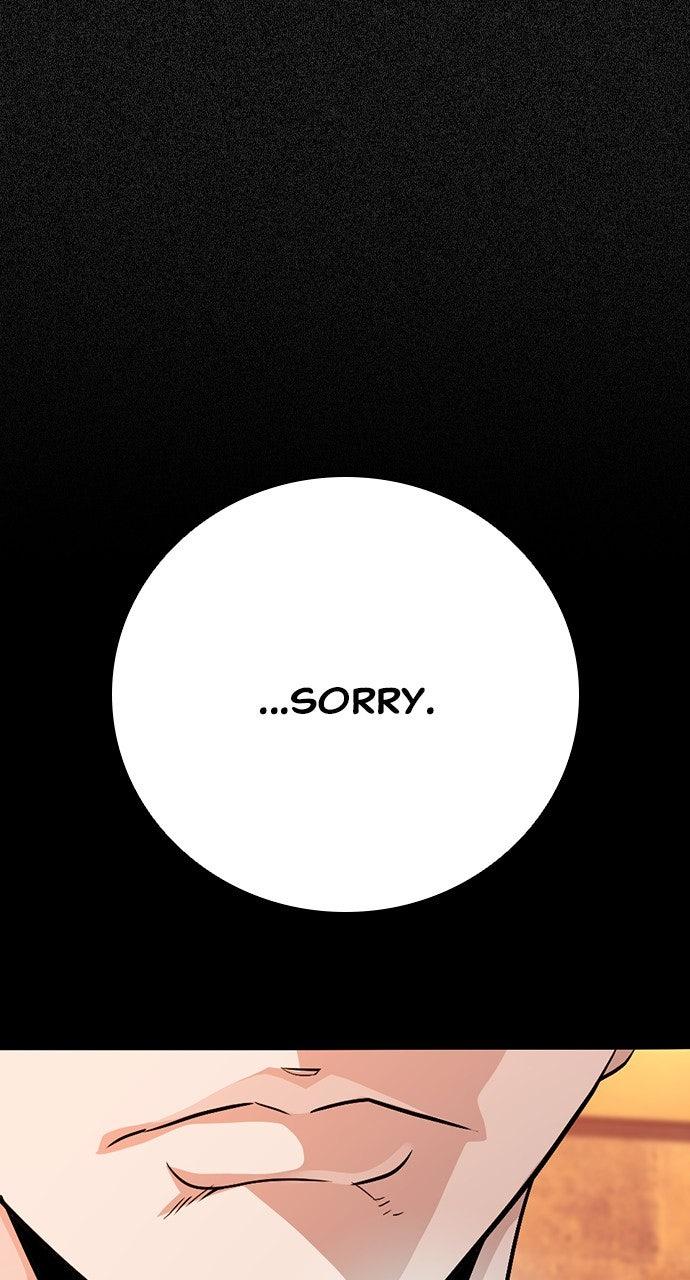 The Worst Generation Chap 32 - Next Chap 33